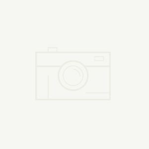 血紅蛋白低溫酶解技術(shù)