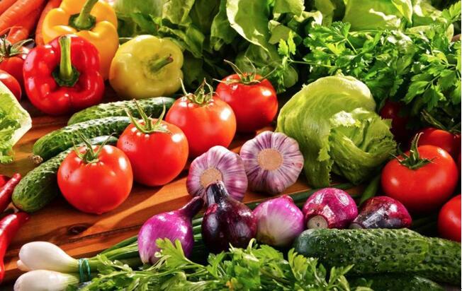 什么是低碳有機農(nóng)業(yè)？